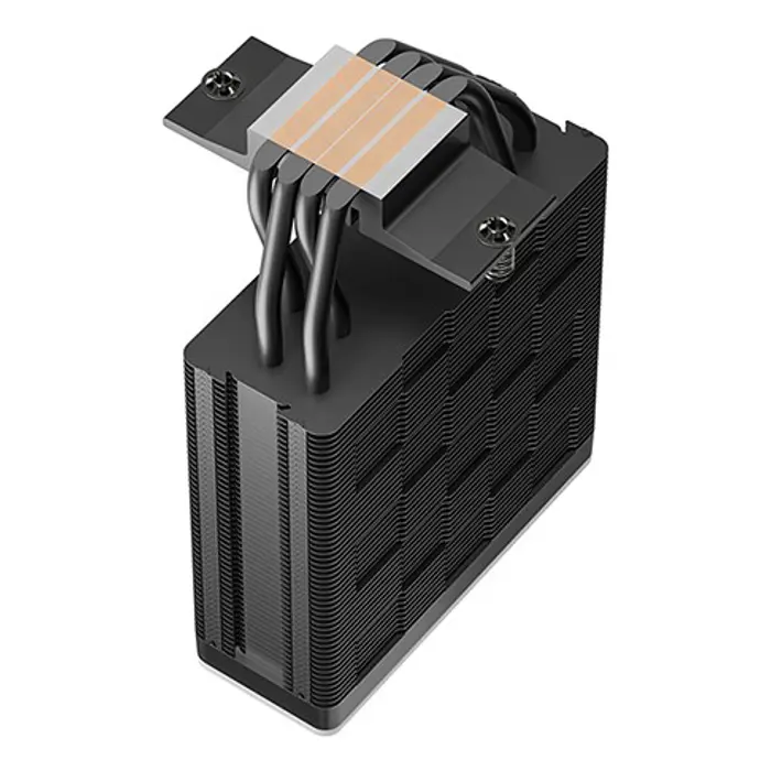 chlodzenie-deepcool-ag400-bk-argb-v2-14306-chldeccpu0054.webp