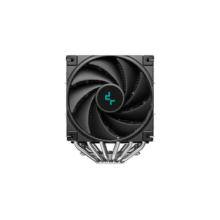 chlodzenie-deepcool-ak620-digital-se-28477-chldeccpu0064.webp