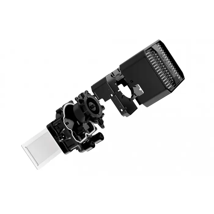 chlodzenie-wodne-be-quiet-silent-loop-3-360mm-bw025-48878-chlbeqzew0030.webp