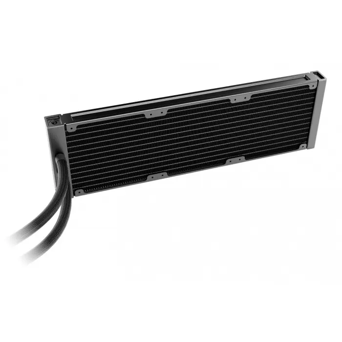 chlodzenie-wodne-be-quiet-silent-loop-3-360mm-bw025-60868-chlbeqzew0030.webp