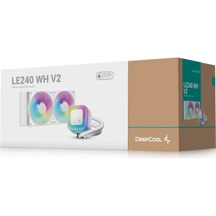 chlodzenie-wodne-deepcool-le240-wh-v2-8294-chldeczew0041.webp