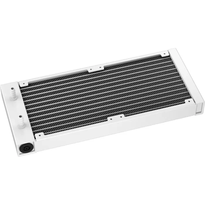 chlodzenie-wodne-deepcool-le240-wh-v2-96599-chldeczew0041.webp