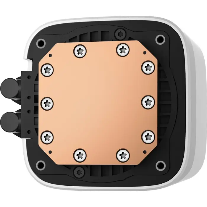 chlodzenie-wodne-deepcool-le240-wh-v2-97511-chldeczew0041.webp
