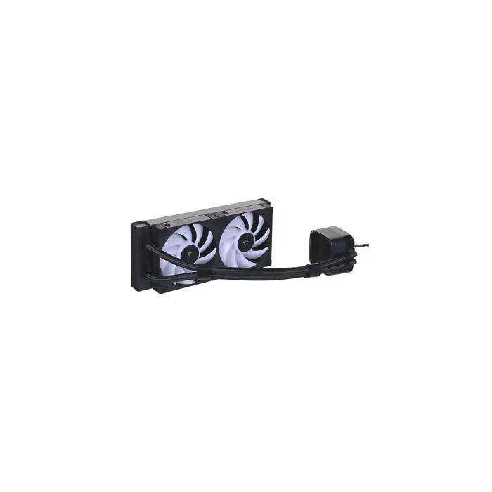 chlodzenie-wodne-deepcool-r-ld240-72365-chldeczew0030.webp