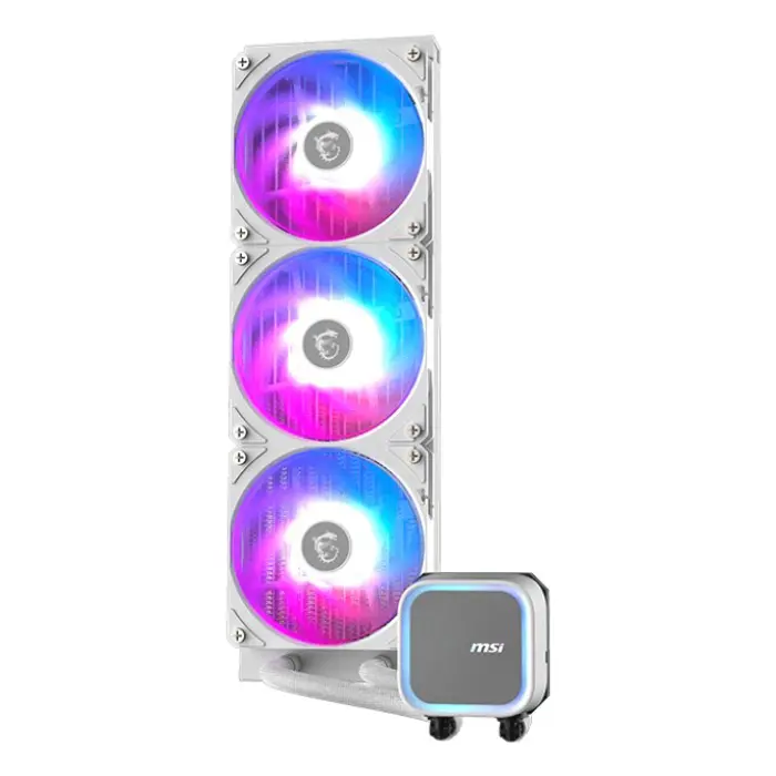 chlodzenie-wodne-msi-mag-coreliquid-a13-360-white-92870-chlmiszew0047.webp