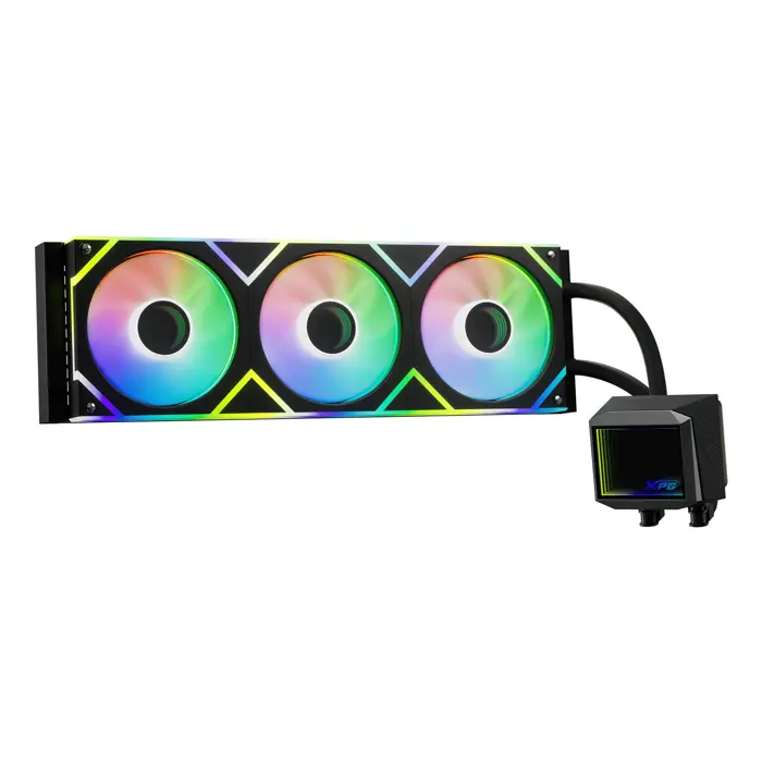 chlodzenie-wodne-xpg-levante-ii-360-41512-chlxpgzew0005.webp