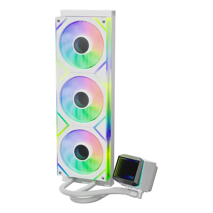 chlodzenie-wodne-xpg-levante-ii-360-white-43715-chlxpgzew0006.webp