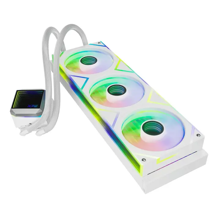 chlodzenie-wodne-xpg-levante-ii-360-white-44417-chlxpgzew0006.webp