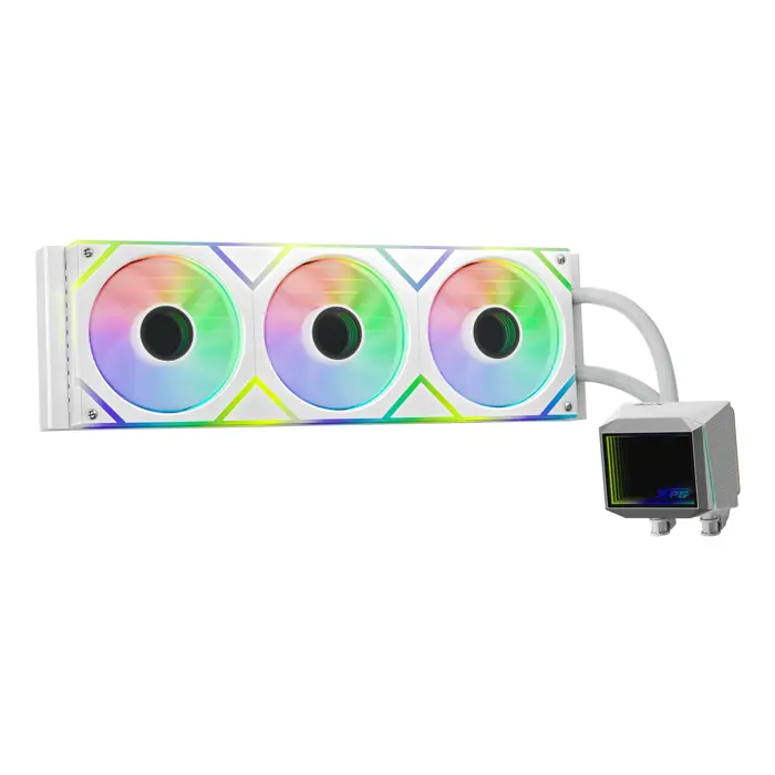 chlodzenie-wodne-xpg-levante-ii-360-white-46279-chlxpgzew0006.webp