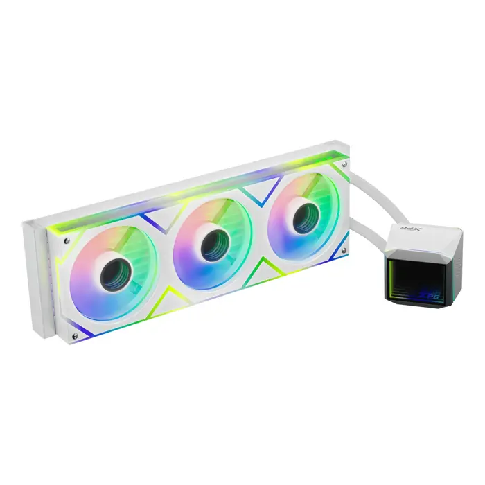 chlodzenie-wodne-xpg-levante-ii-360-white-82747-chlxpgzew0006.webp
