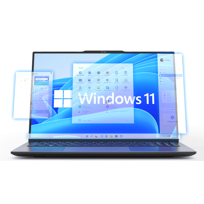 chuwi-corebook-plus-r5-7430u-16-fhd-16gb-512gb-win11p-ms-off-25664-6935768762621.webp