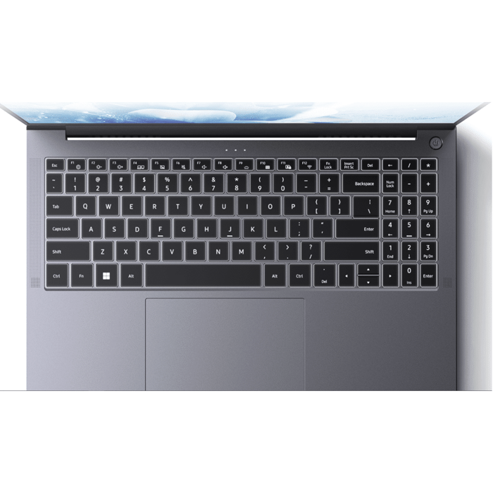 chuwi-corebook-plus-r5-7430u-16-fhd-16gb-512gb-win11p-ms-off-41245-6935768762621.webp