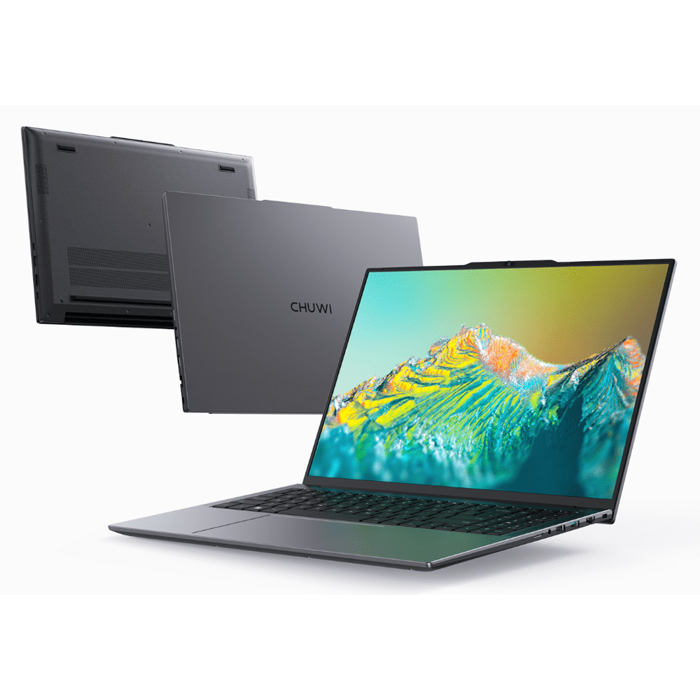 chuwi-corebook-plus-r5-7430u-16-fhd-16gb-512gb-win11p-ms-off-96578-6935768762621.webp