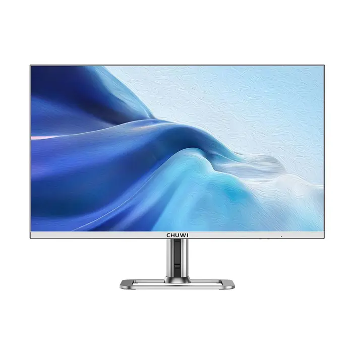 chuwi-unitech-27-all-in-one-pc-ryzen-5-6600h-27-2560x1440-12-12586-82chaio27r5.webp