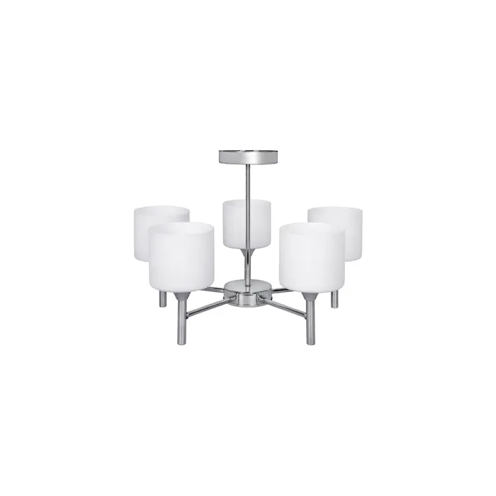 classic-chandelier-pendant-ceiling-lamp-activejet-mira-chrom-78018-oswacjkin0095.webp