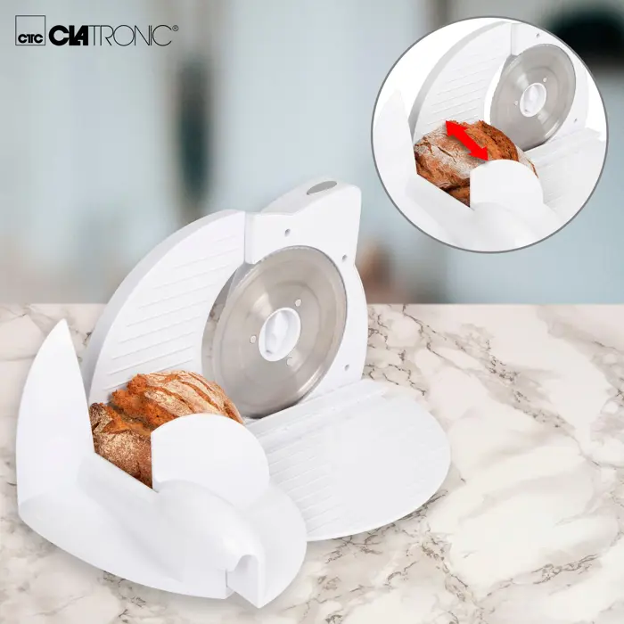 clat-slicer-as-2958-wh-59892-262532-w.webp