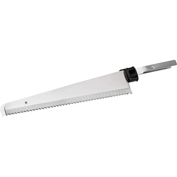 clatronic-em-3702-electric-knife-blackstainless-steel-6453-263864-w.webp