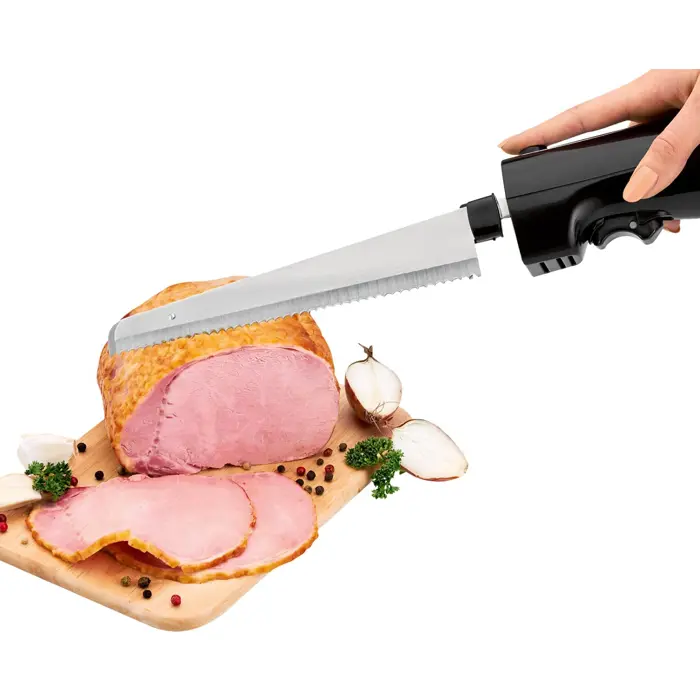 clatronic-em-3702-electric-knife-blackstainless-steel-68493-263864-w.webp