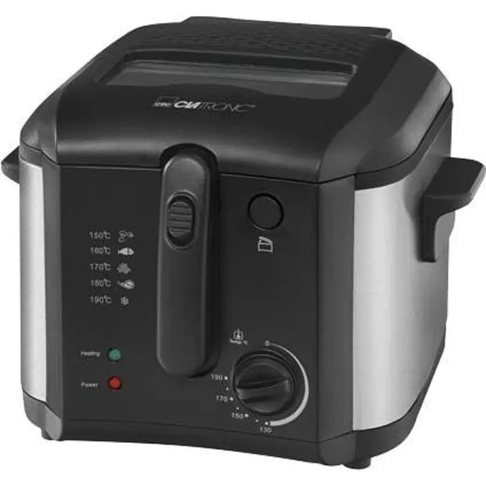 clatronic-fr-3649-black-96105-263773-w.webp
