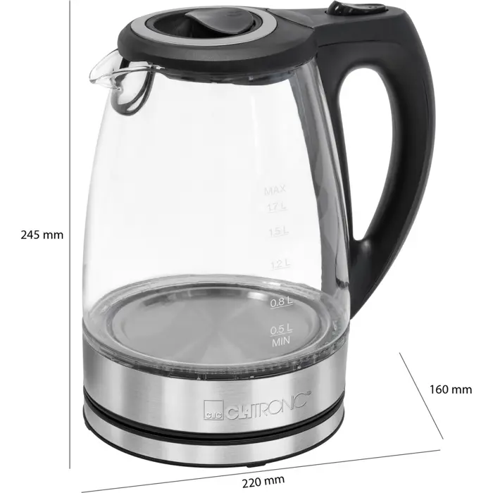 clatronic-glass-kettle-wks-3744-g-blacksilver-2200-watts-17--17390-263935-w.webp