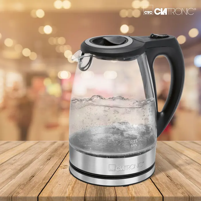 clatronic-glass-kettle-wks-3744-g-blacksilver-2200-watts-17--30982-263935-w.webp