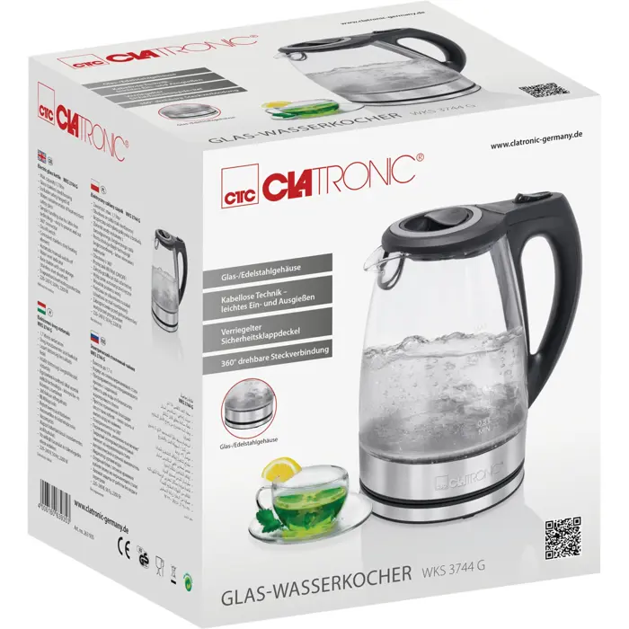 clatronic-glass-kettle-wks-3744-g-blacksilver-2200-watts-17--33039-263935-w.webp