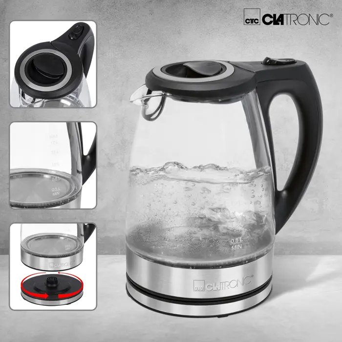 clatronic-glass-kettle-wks-3744-g-blacksilver-2200-watts-17--37622-263935-w.webp