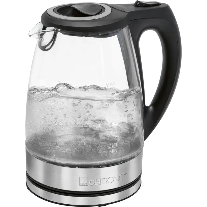 clatronic-glass-kettle-wks-3744-g-blacksilver-2200-watts-17--98951-263935-w.webp