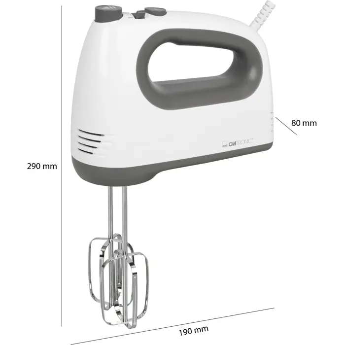 clatronic-hm-3775-hand-mixer-whitegrey-41322-263970-w.webp