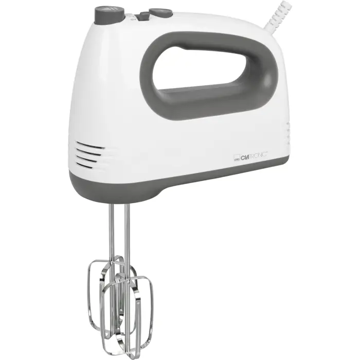 clatronic-hm-3775-hand-mixer-whitegrey-41978-263970-w.webp
