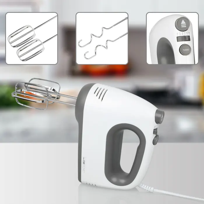 clatronic-hm-3775-hand-mixer-whitegrey-47460-263970-w.webp