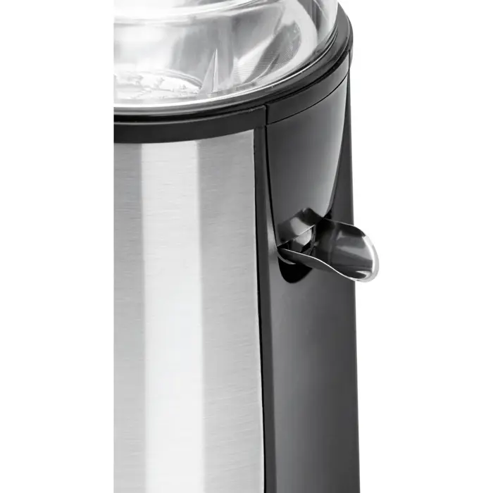 clatronic-juicer-ae-3532-1000w-silverblack-54267-263612-w.webp