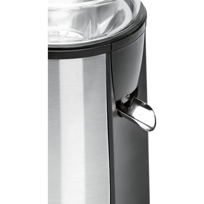 clatronic-juicer-ae-3532-1000w-silverblack-54580-263612-w.webp