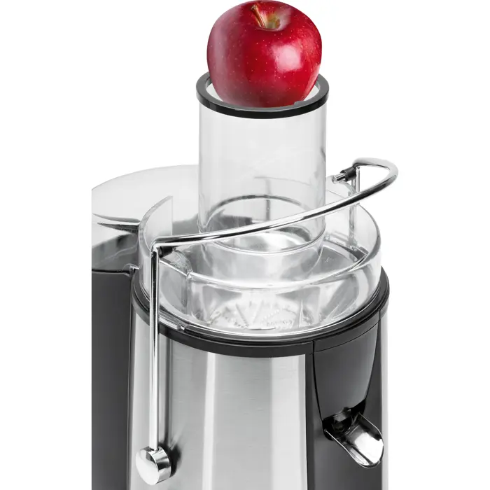 clatronic-juicer-ae-3532-1000w-silverblack-54835-263612-w.webp