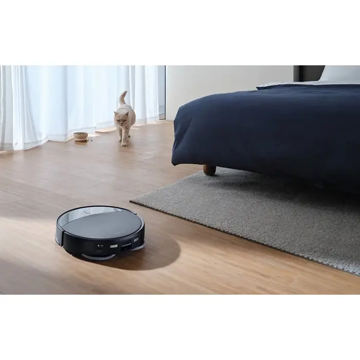 cleaning-robot-roborock-saros-10r-black-10464-wlononwcrteeb.webp