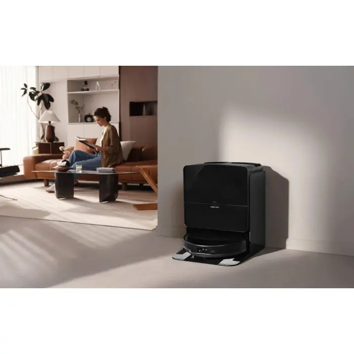 cleaning-robot-roborock-saros-10r-black-15173-wlononwcrteeb.webp