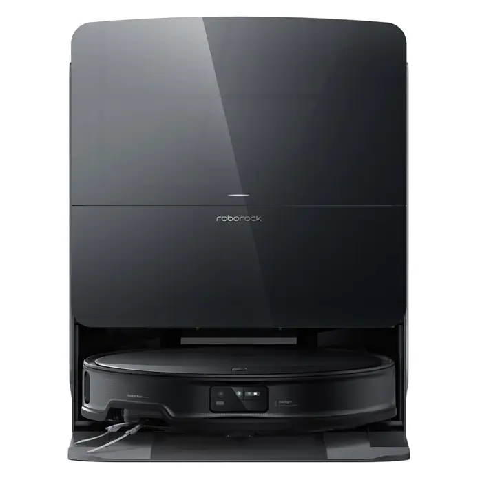 cleaning-robot-roborock-saros-10r-black-33299-wlononwcrteeb.webp