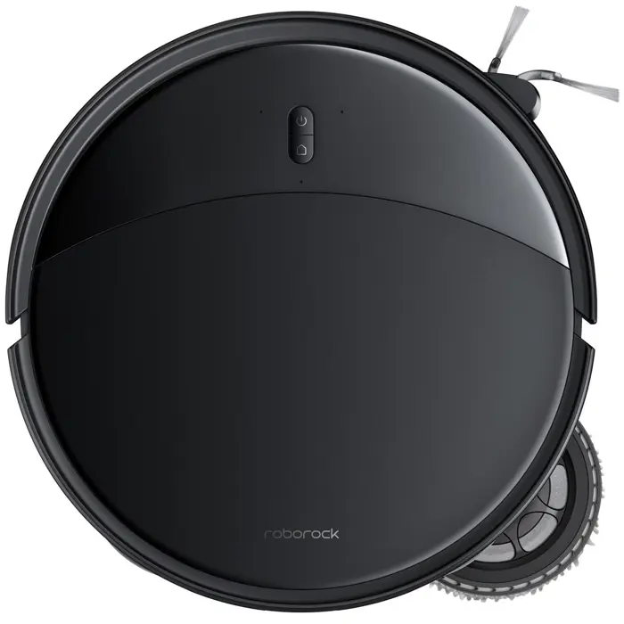 cleaning-robot-roborock-saros-10r-black-33730-wlononwcrteeb.webp