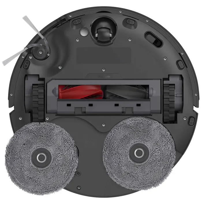 cleaning-robot-roborock-saros-10r-black-34892-wlononwcrteeb.webp