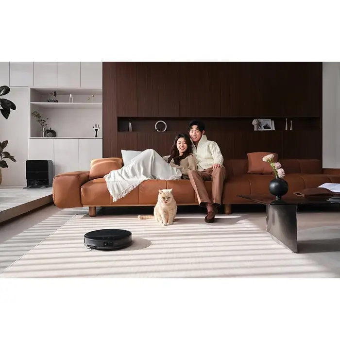 cleaning-robot-roborock-saros-10r-black-38925-wlononwcrteeb.webp