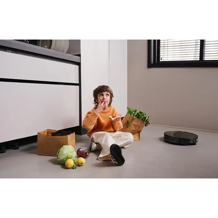 cleaning-robot-roborock-saros-10r-black-41121-wlononwcrteeb.webp