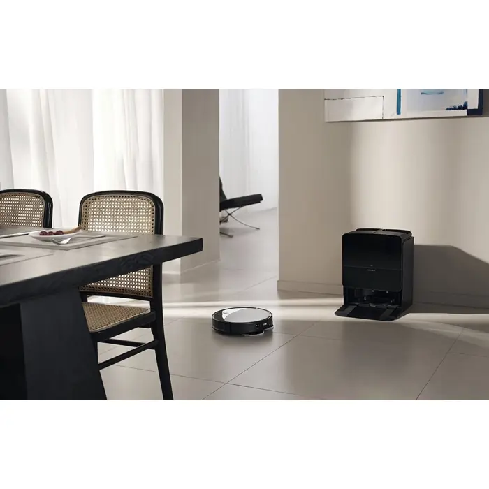 cleaning-robot-roborock-saros-10r-black-42012-wlononwcrteeb.webp