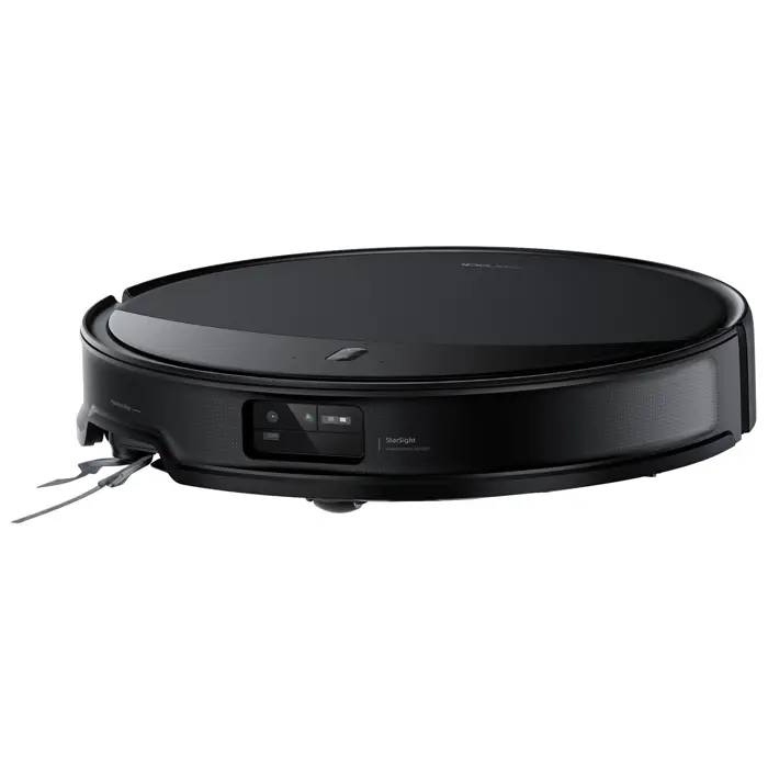 cleaning-robot-roborock-saros-10r-black-43043-wlononwcrteeb.webp