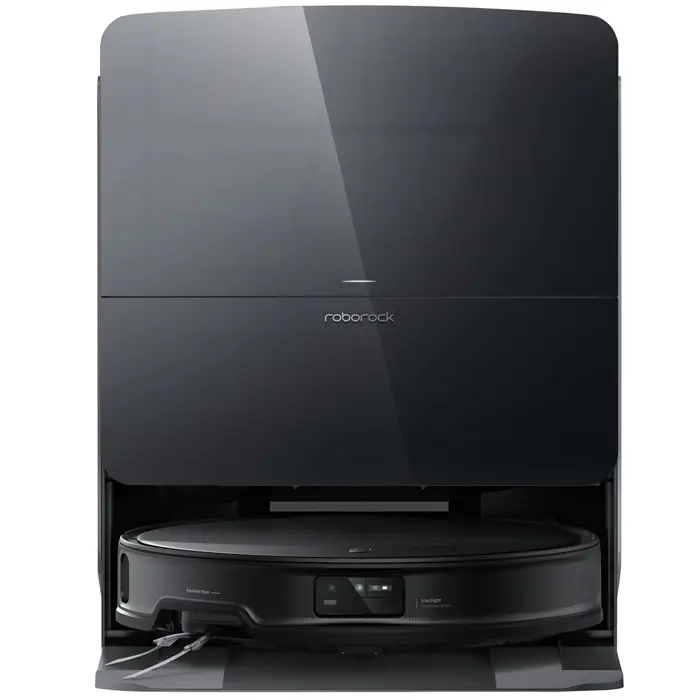 cleaning-robot-roborock-saros-10r-black-43931-wlononwcrteeb.webp