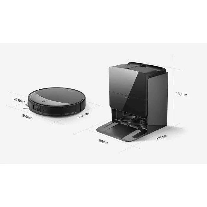 cleaning-robot-roborock-saros-10r-black-44477-wlononwcrteeb.webp