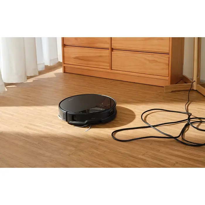 cleaning-robot-roborock-saros-10r-black-44908-wlononwcrteeb.webp