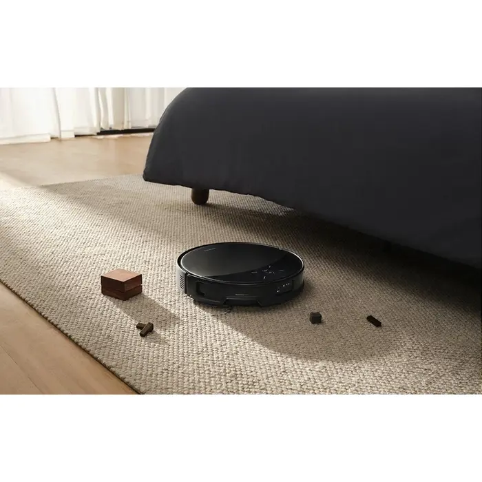 cleaning-robot-roborock-saros-10r-black-46244-wlononwcrteeb.webp
