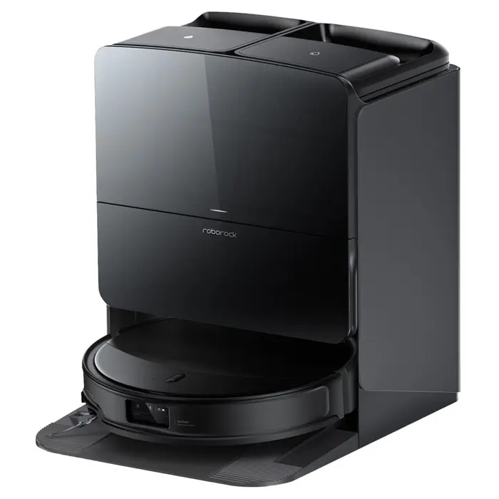 cleaning-robot-roborock-saros-10r-black-48886-wlononwcrteeb.webp