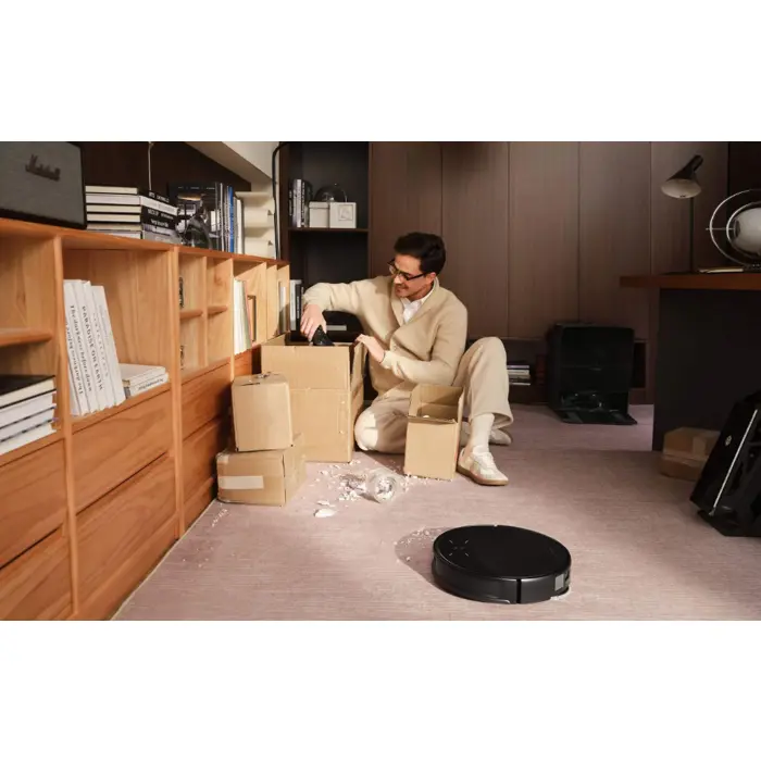 cleaning-robot-roborock-saros-10r-black-6268-wlononwcrteeb.webp