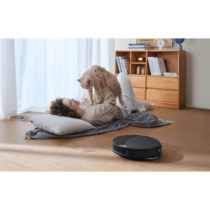 cleaning-robot-roborock-saros-10r-black-712-wlononwcrteeb.webp
